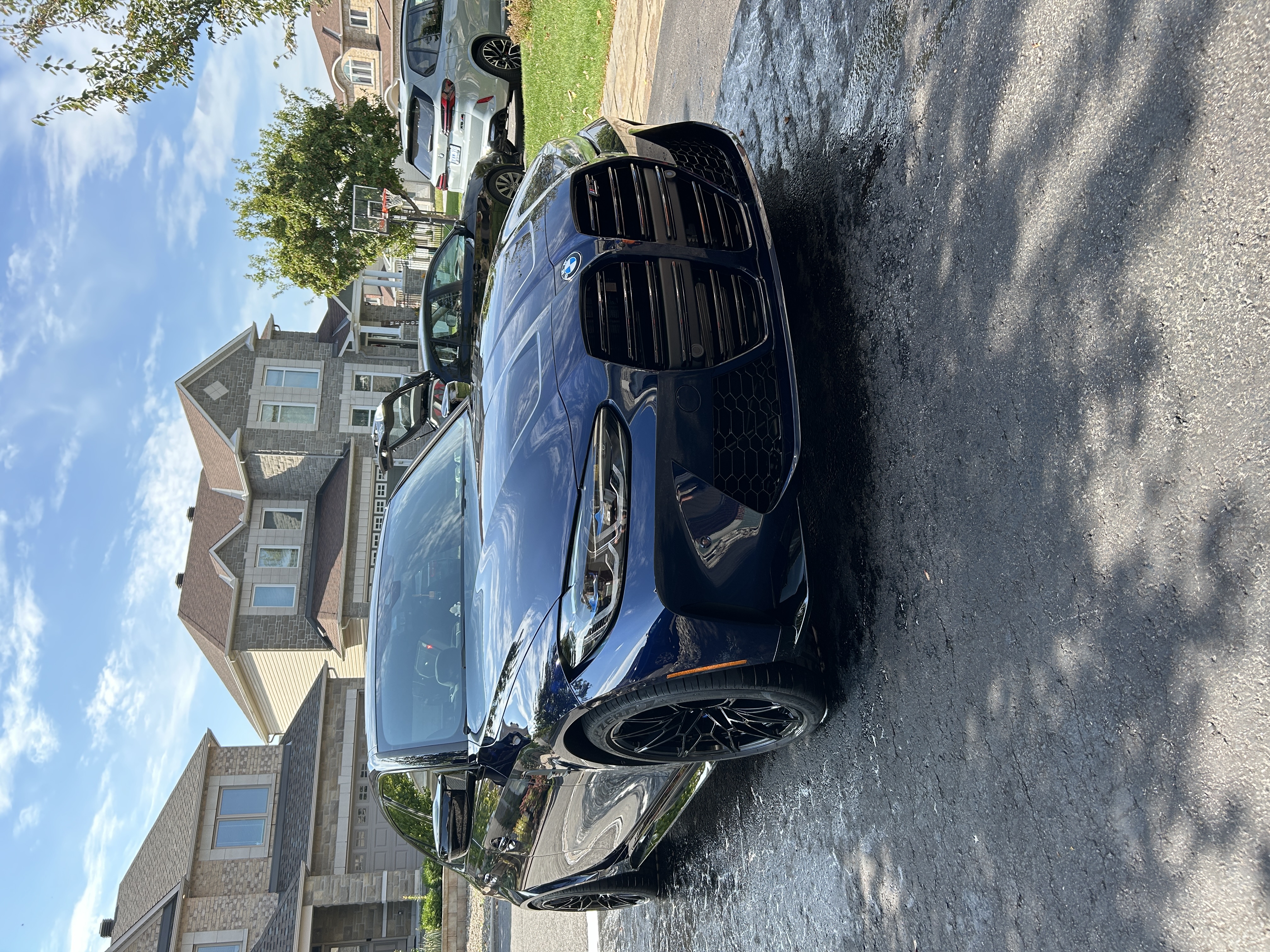 workman-in-hazmat-suit-cleaning