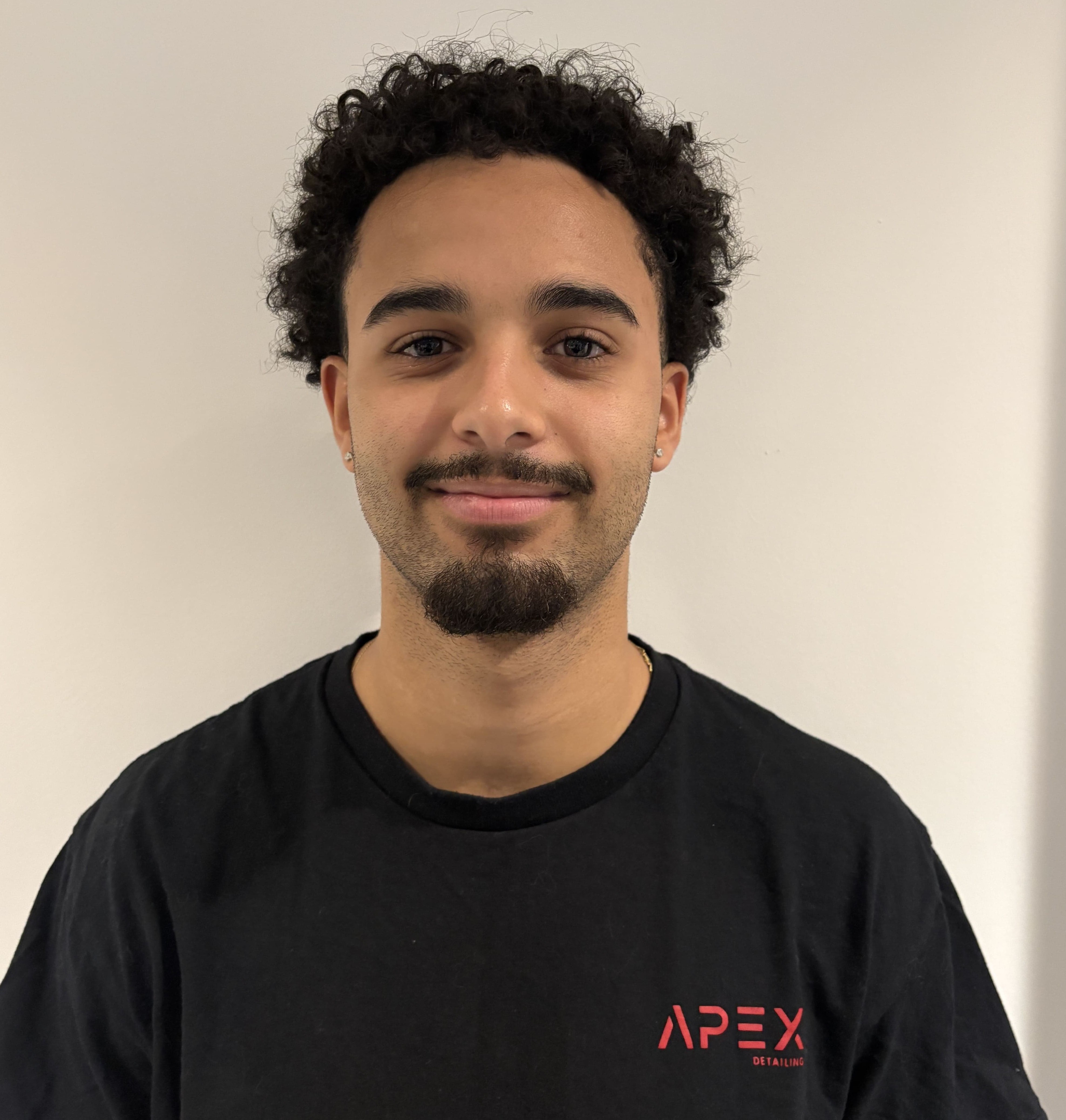 AI-Image-Gen-Envato-Elements-1