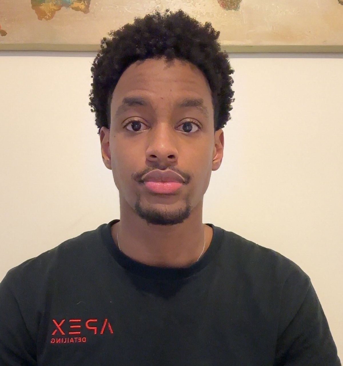 AI-Image-Gen-Envato-Elements-1